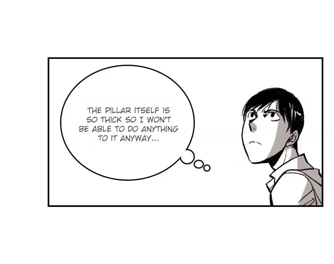 Chapter 5, page 21