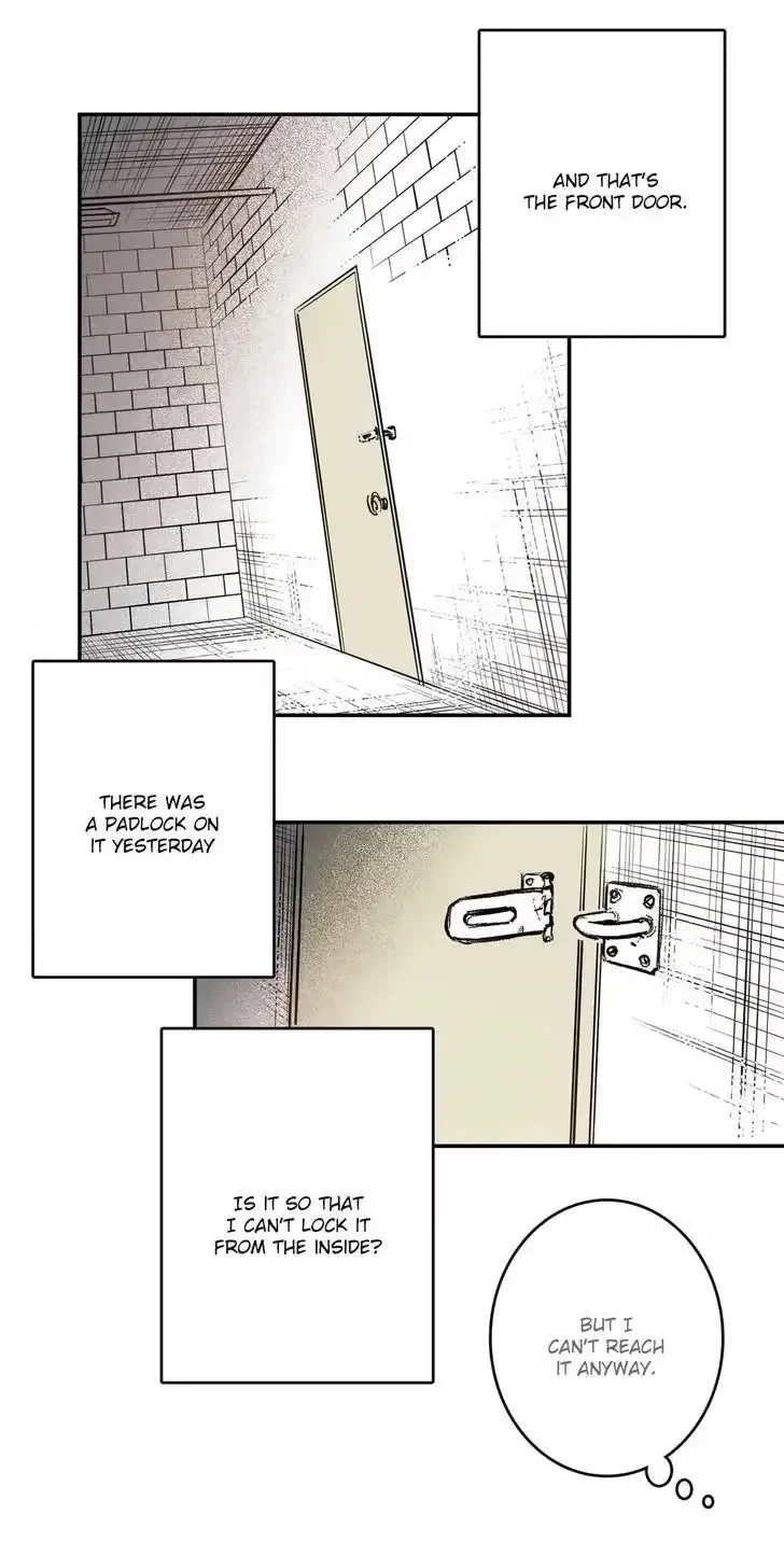 Chapter 5, page 23