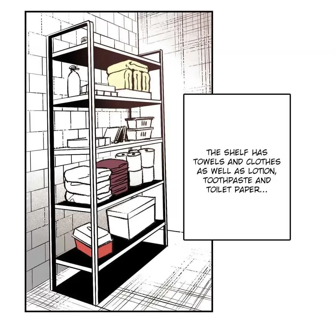 Chapter 5, page 24