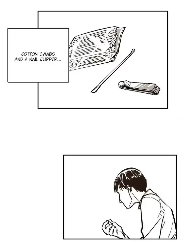 Chapter 5, page 26