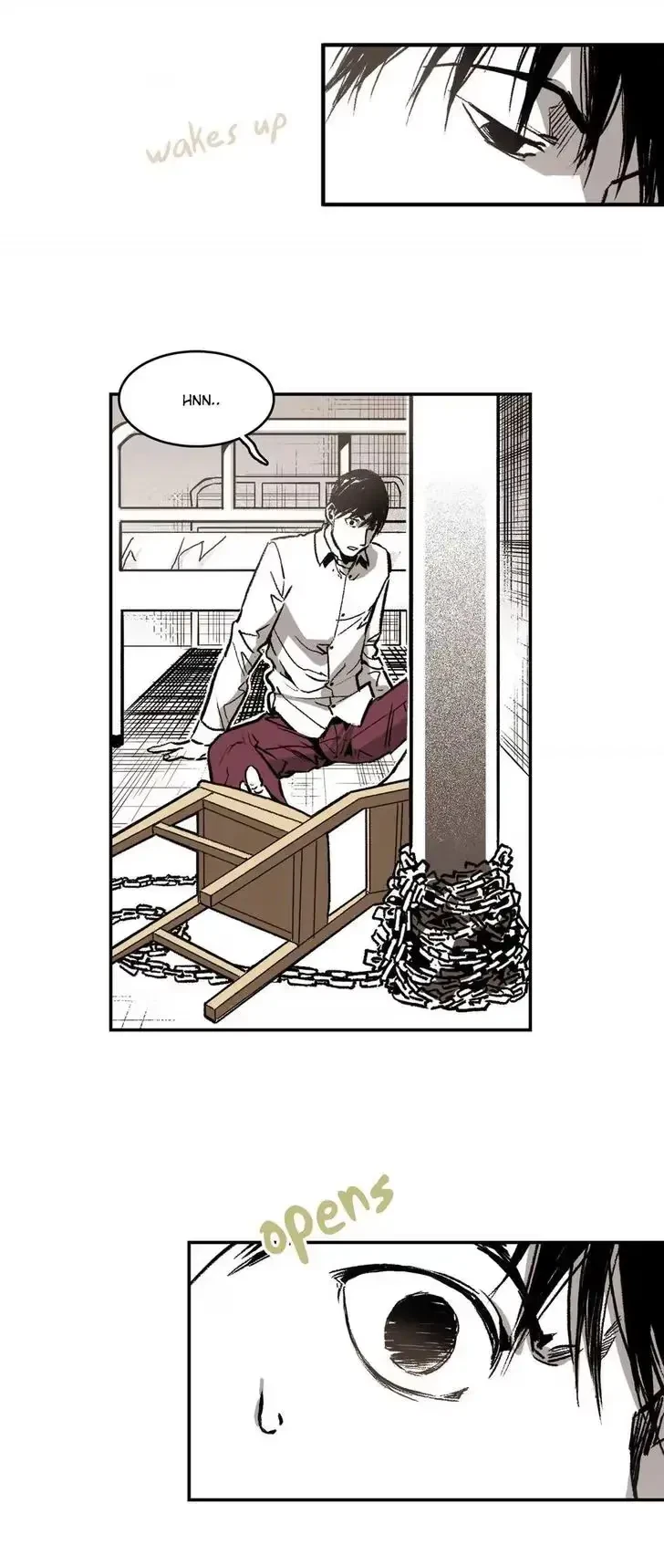 Chapter 5, page 3