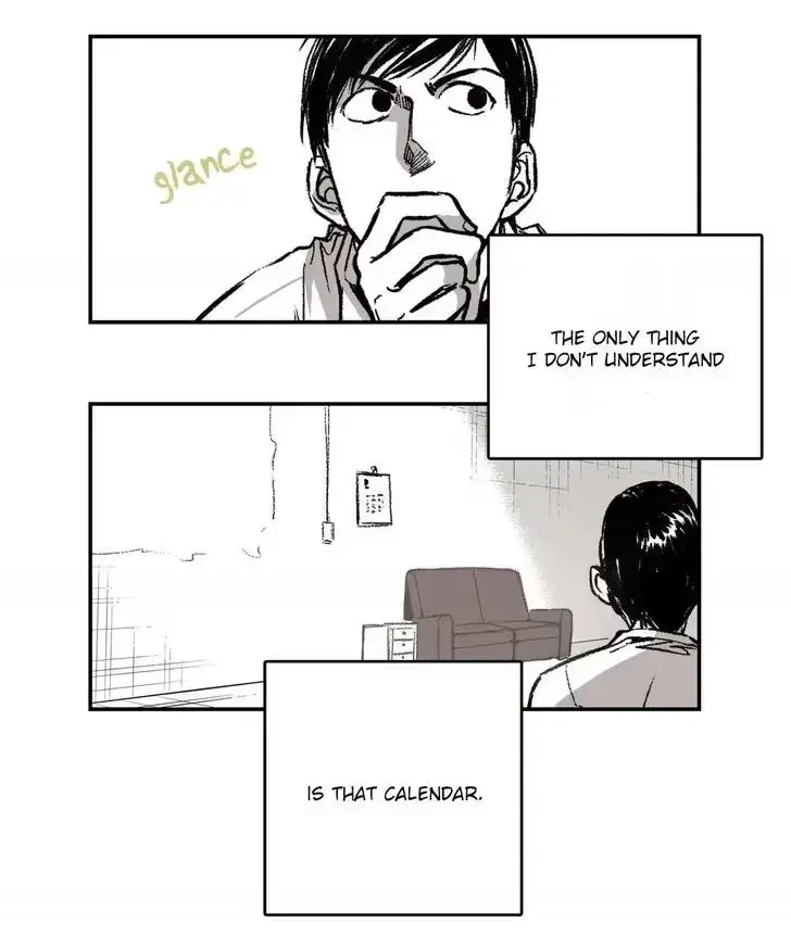 Chapter 5, page 31