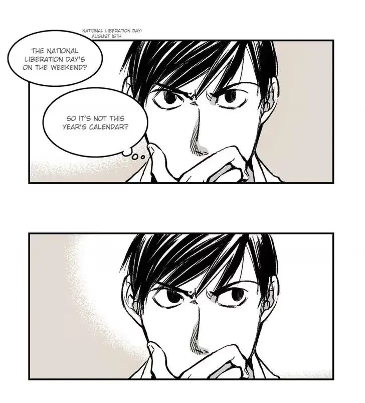 Chapter 5, page 36