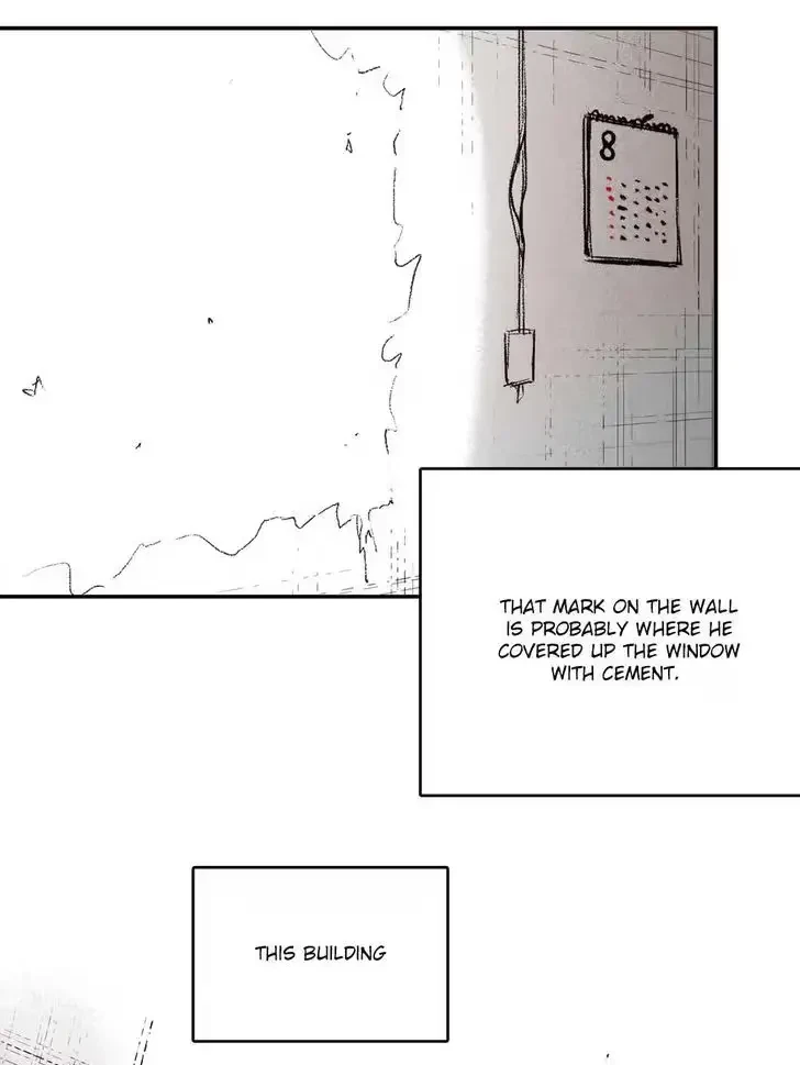 Chapter 5, page 37
