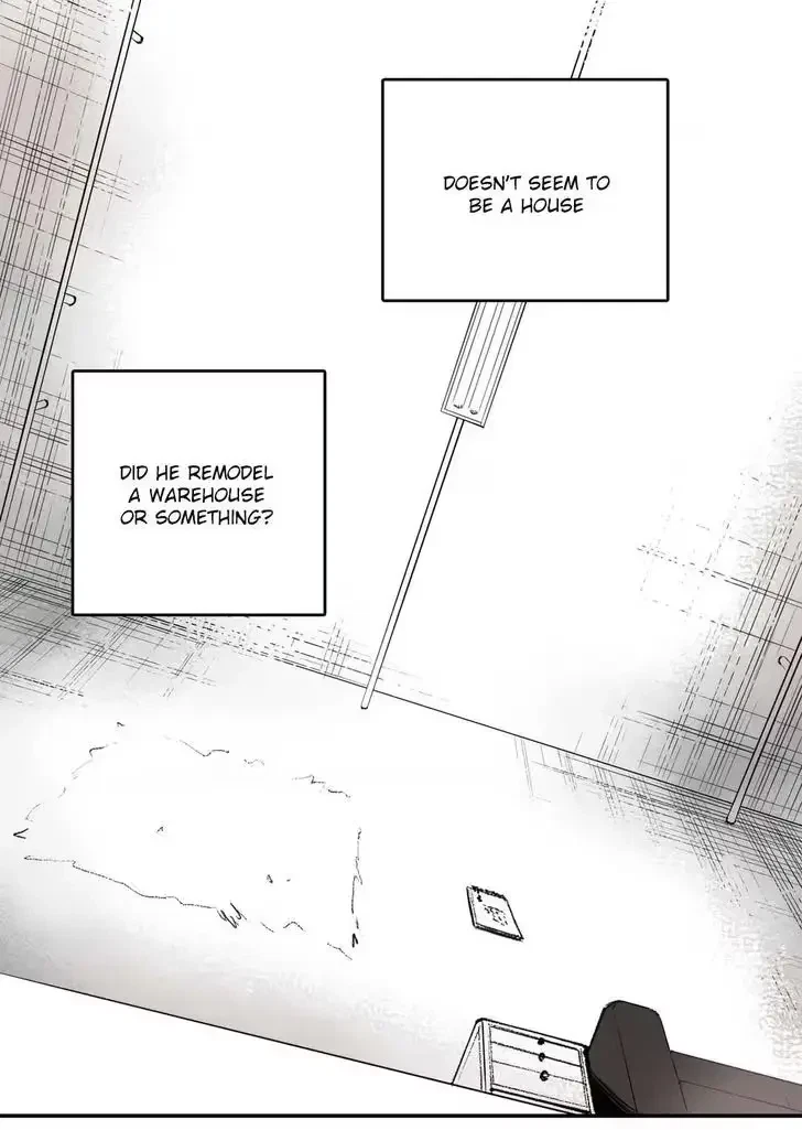 Chapter 5, page 38