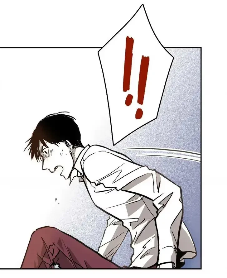 Chapter 5, page 4
