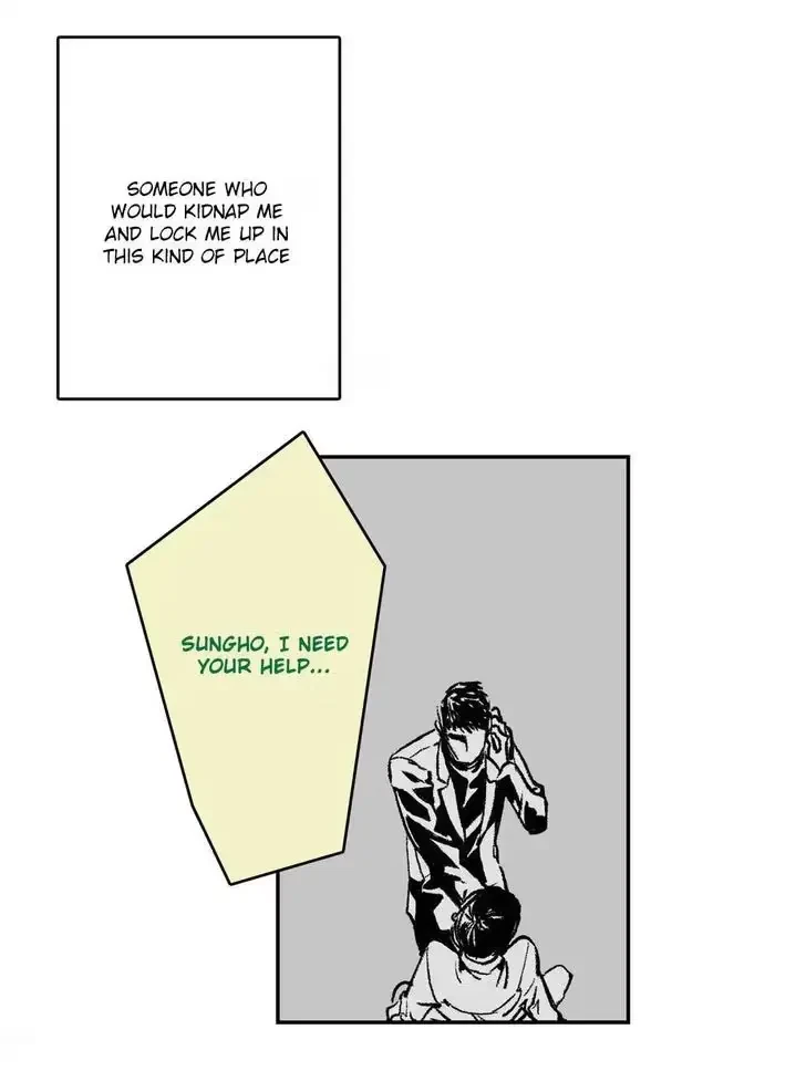 Chapter 5, page 43