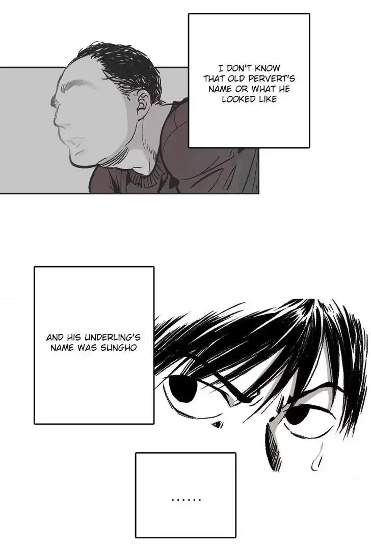 Chapter 5, page 44