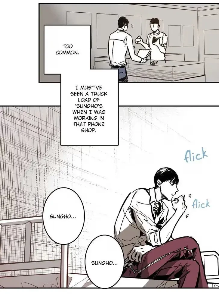 Chapter 5, page 45