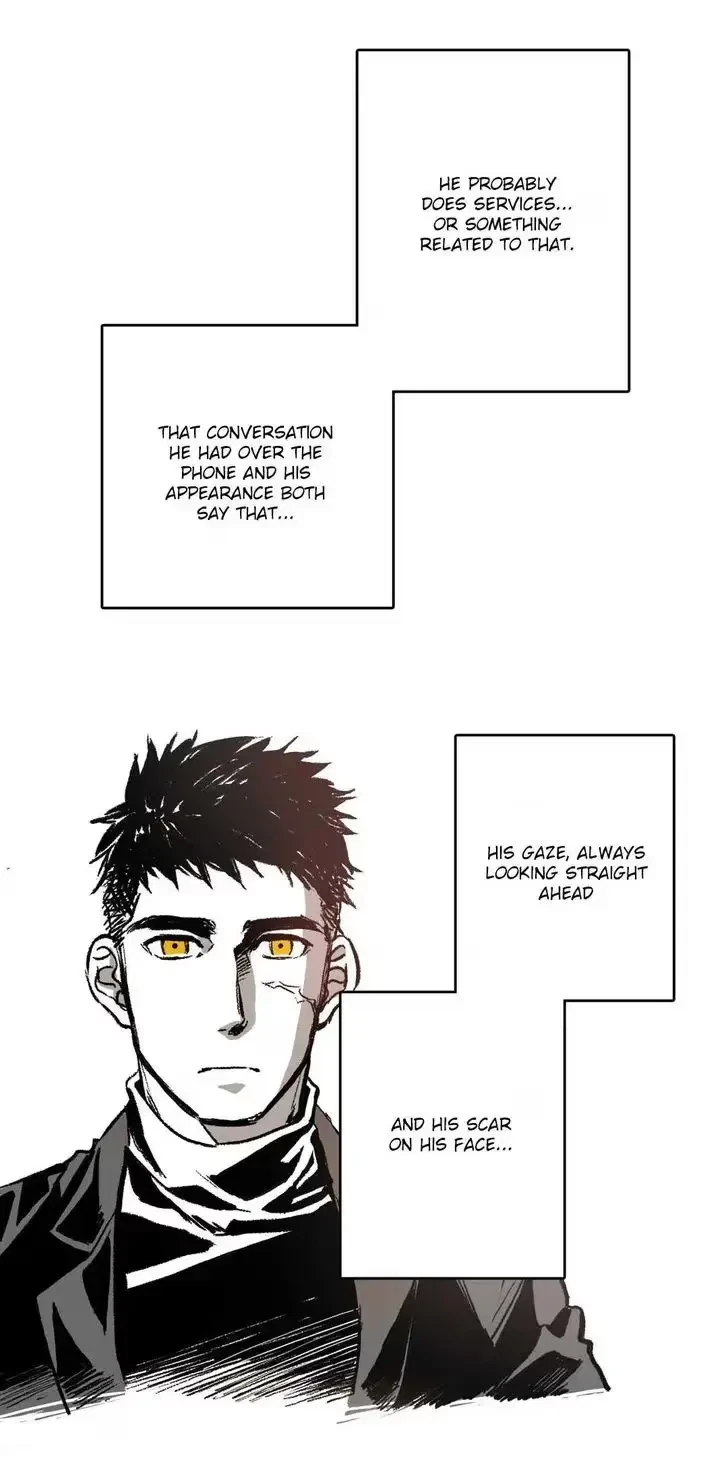 Chapter 5, page 46