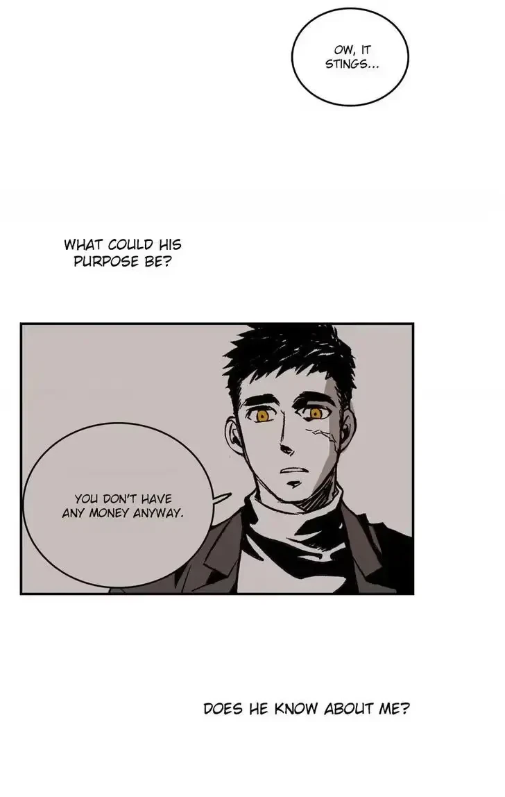 Chapter 5, page 48