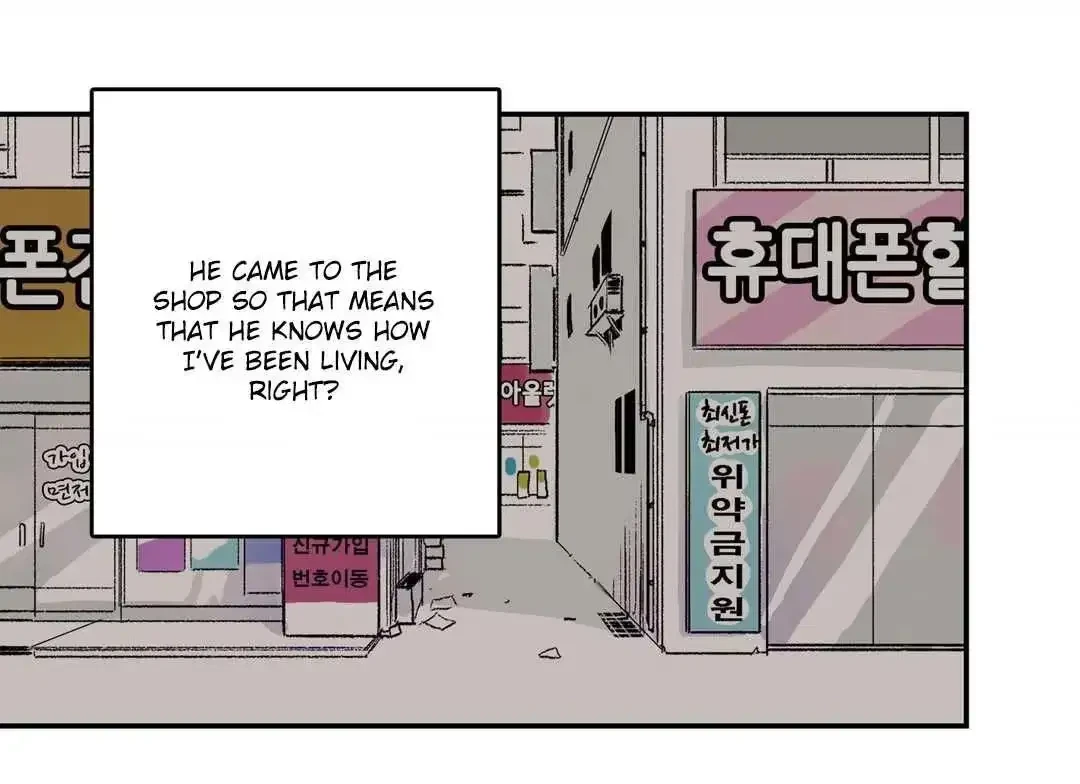 Chapter 5, page 49