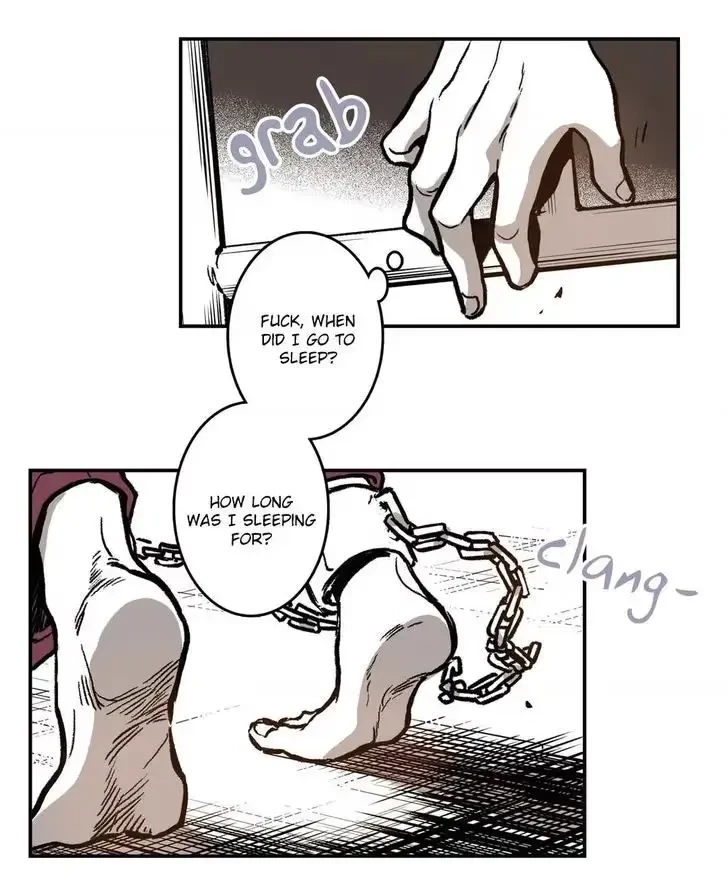 Chapter 5, page 5