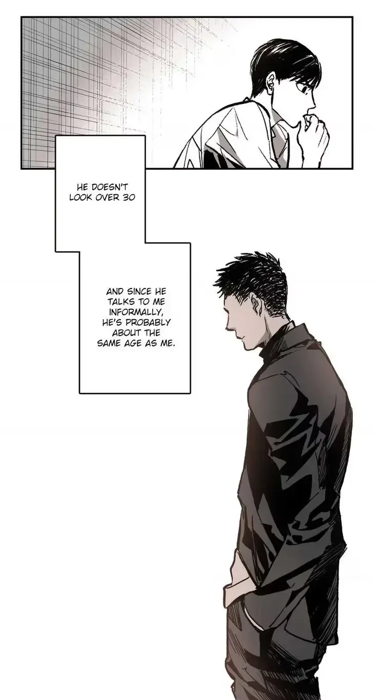 Chapter 5, page 50