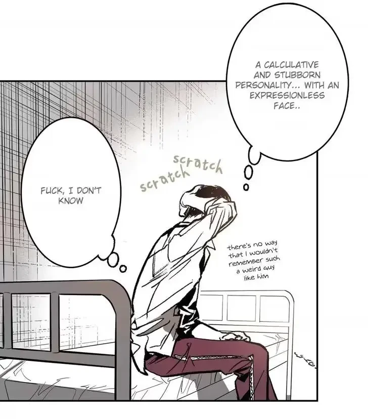 Chapter 5, page 51