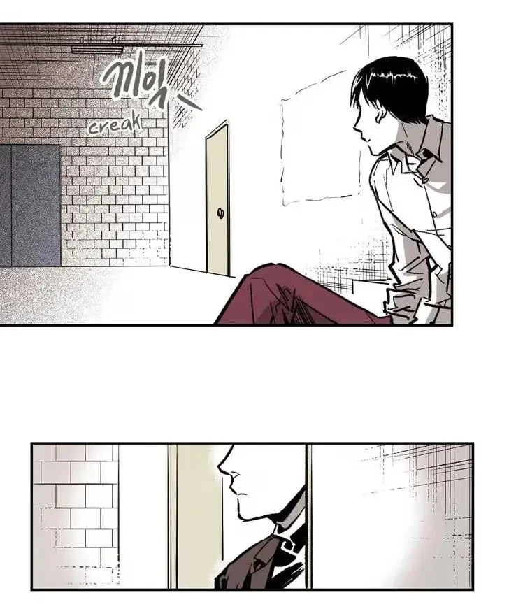 Chapter 5, page 56