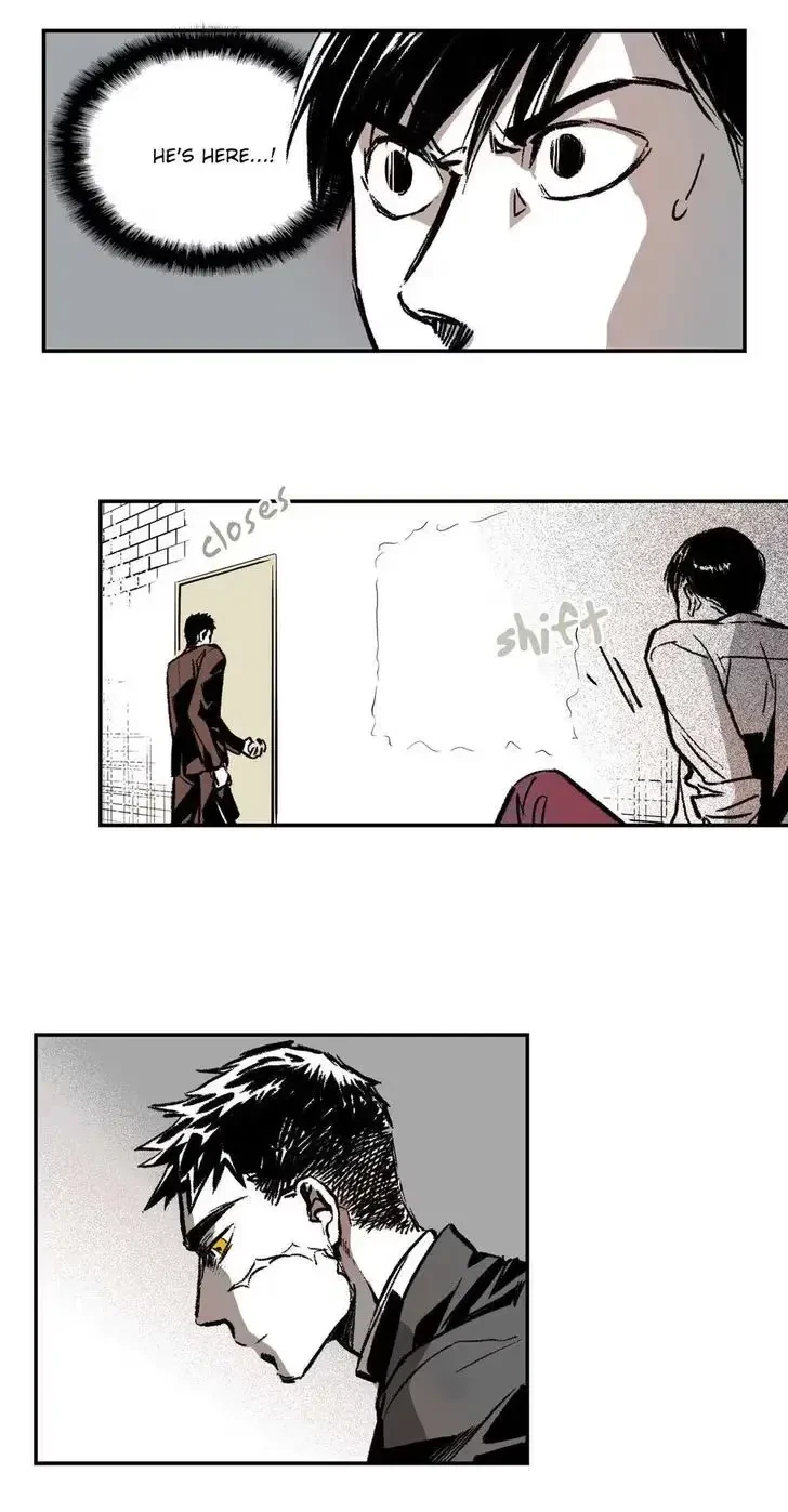 Chapter 5, page 57