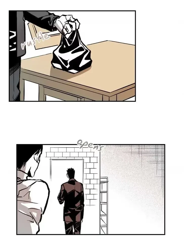 Chapter 5, page 59