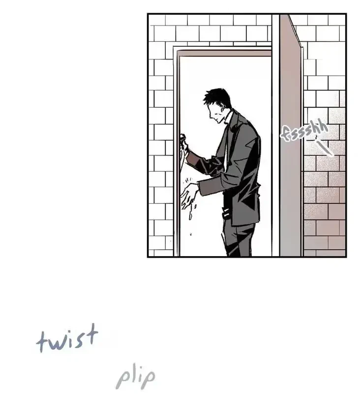 Chapter 5, page 60