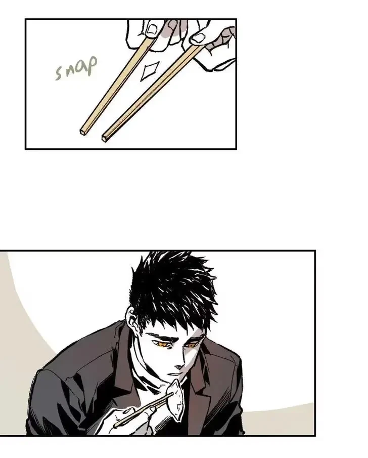 Chapter 5, page 62