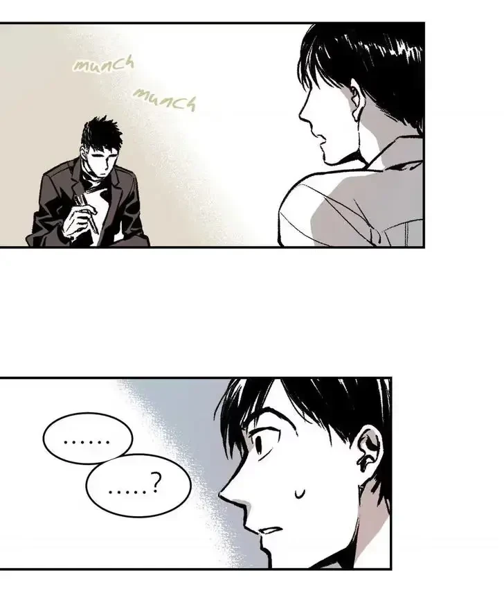 Chapter 5, page 63