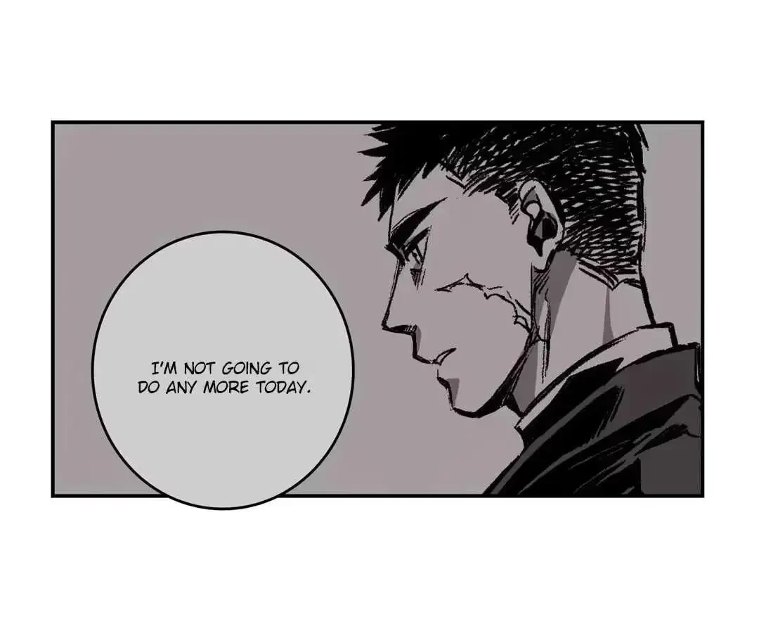 Chapter 5, page 66