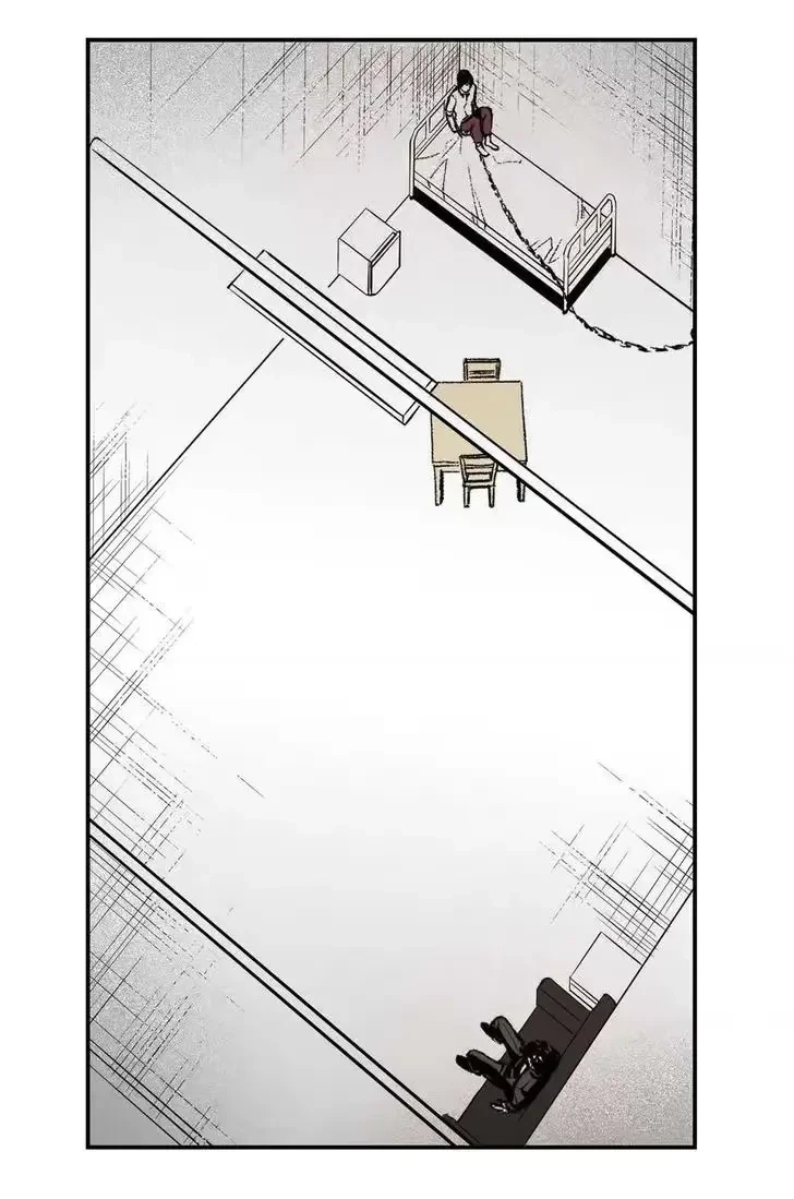 Chapter 5, page 68