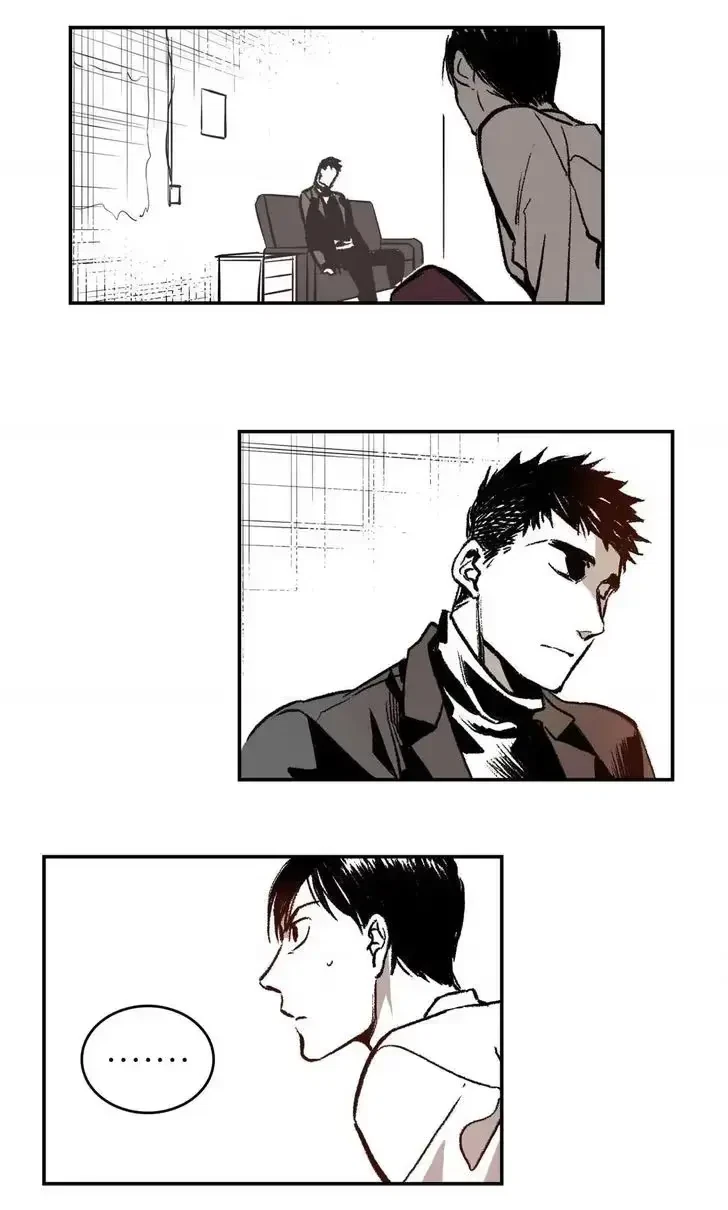 Chapter 5, page 69