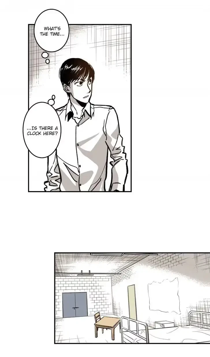 Chapter 5, page 7