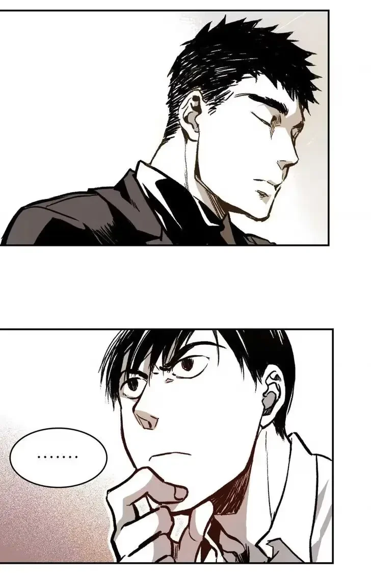 Chapter 5, page 70