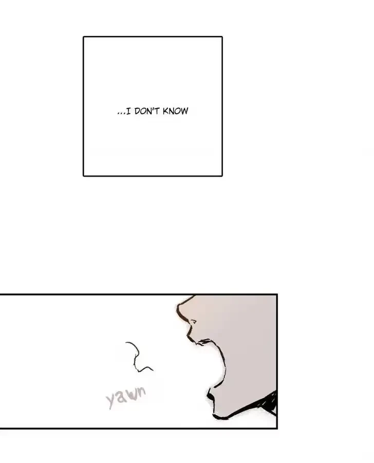 Chapter 5, page 71