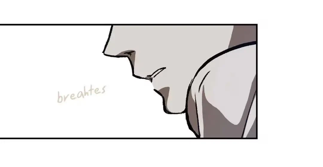Chapter 5, page 73