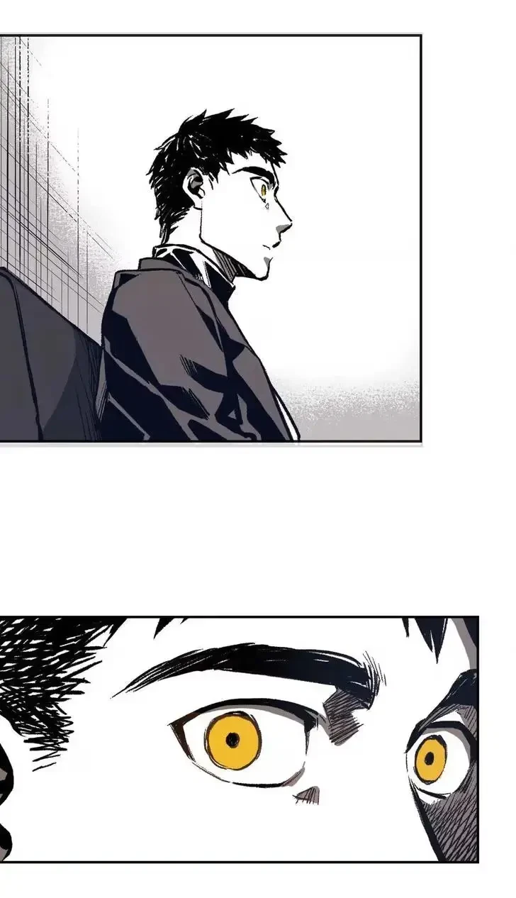 Chapter 5, page 76