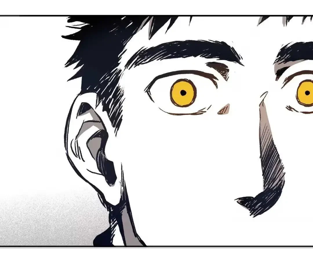 Chapter 5, page 78