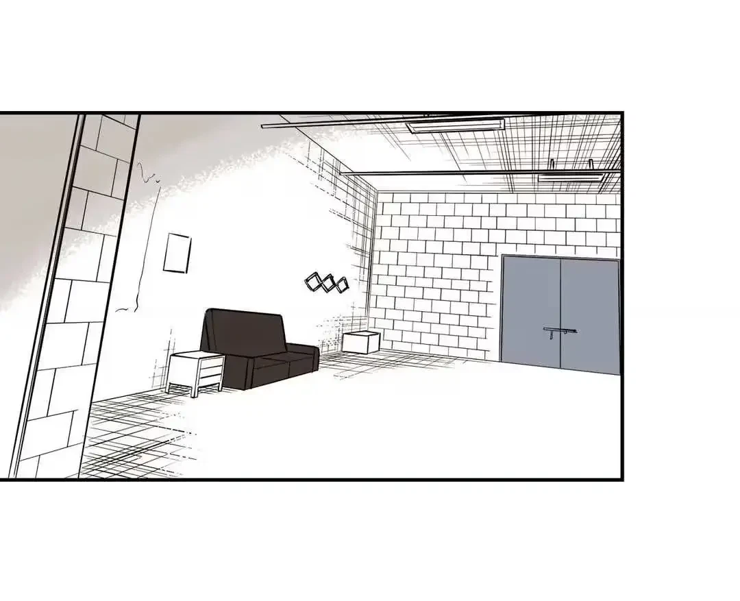 Chapter 5, page 8