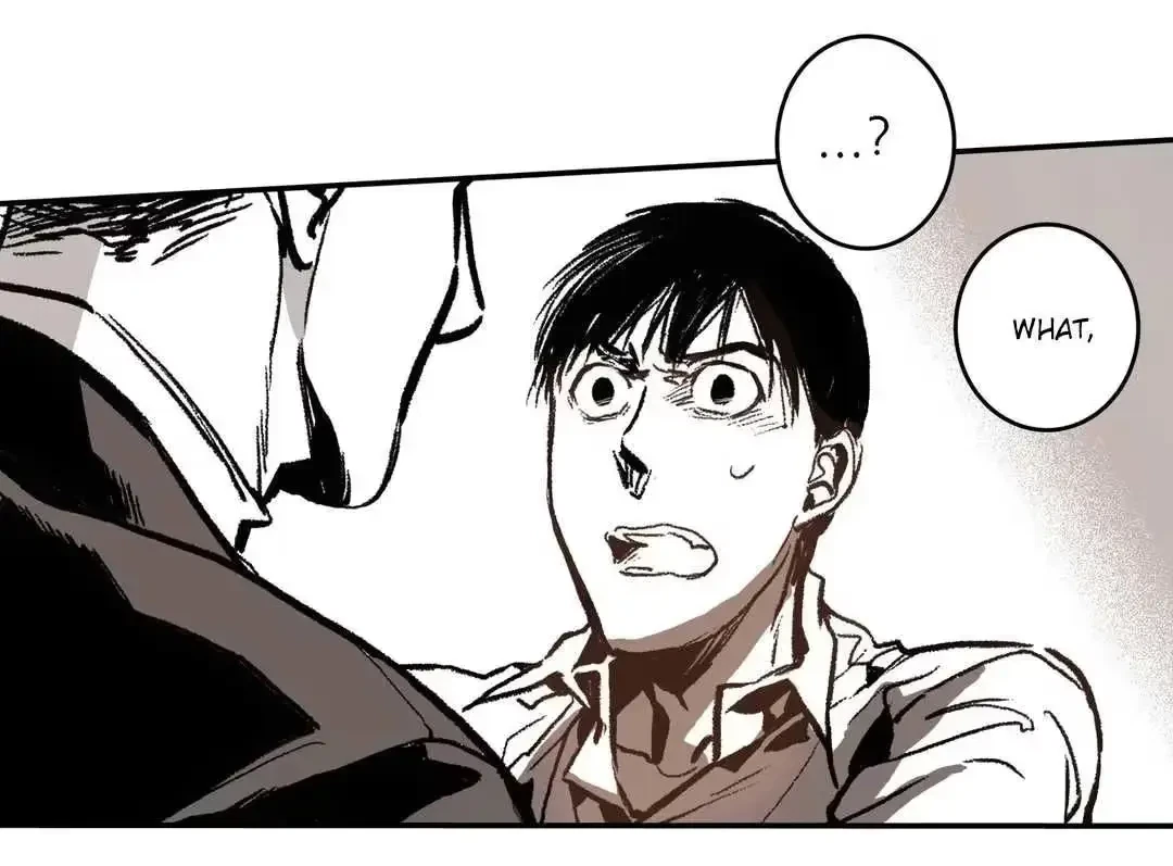 Chapter 5, page 81