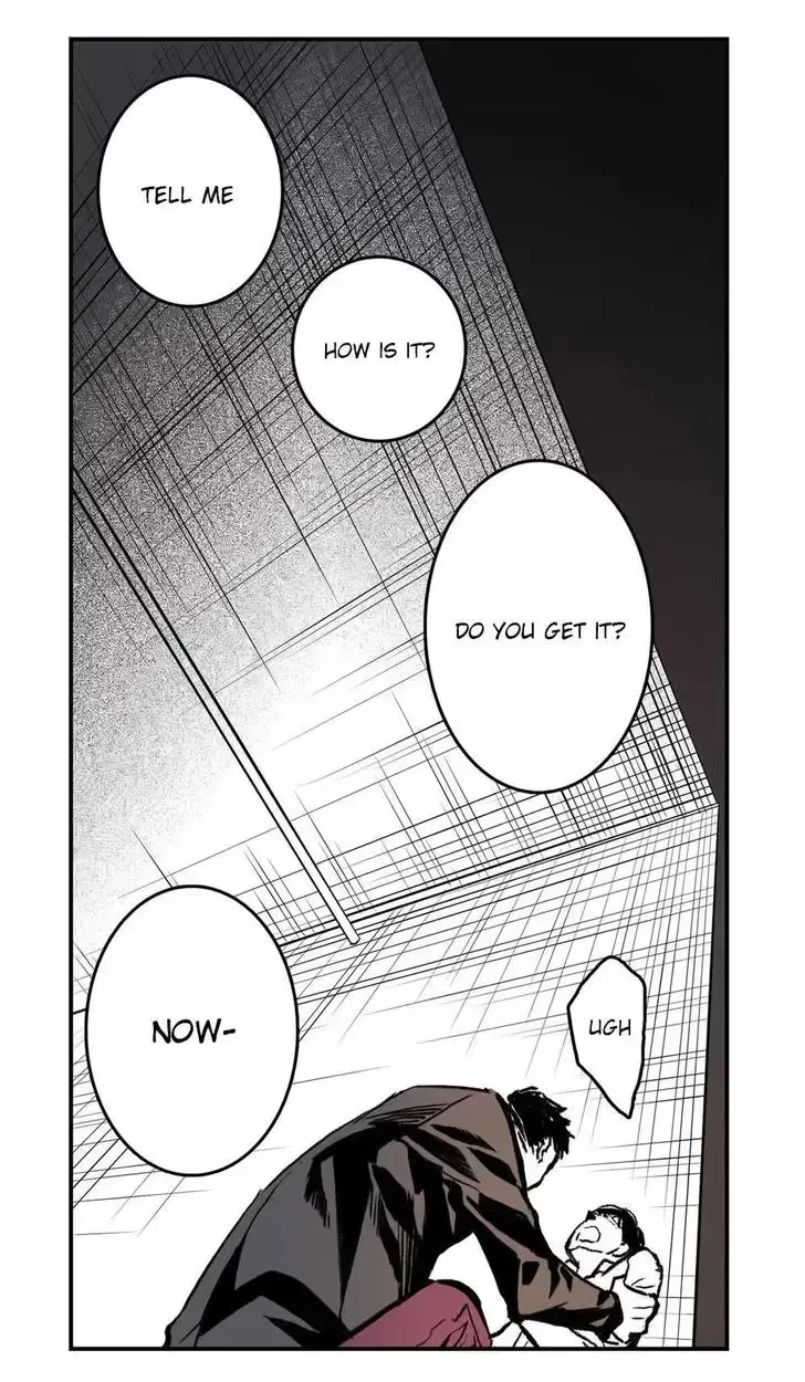 Chapter 5, page 83