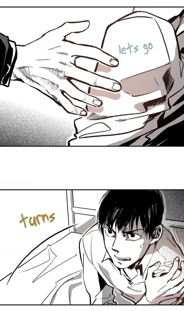 Chapter 5, page 85