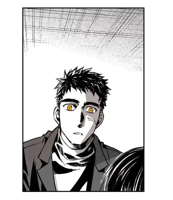 Chapter 5, page 86