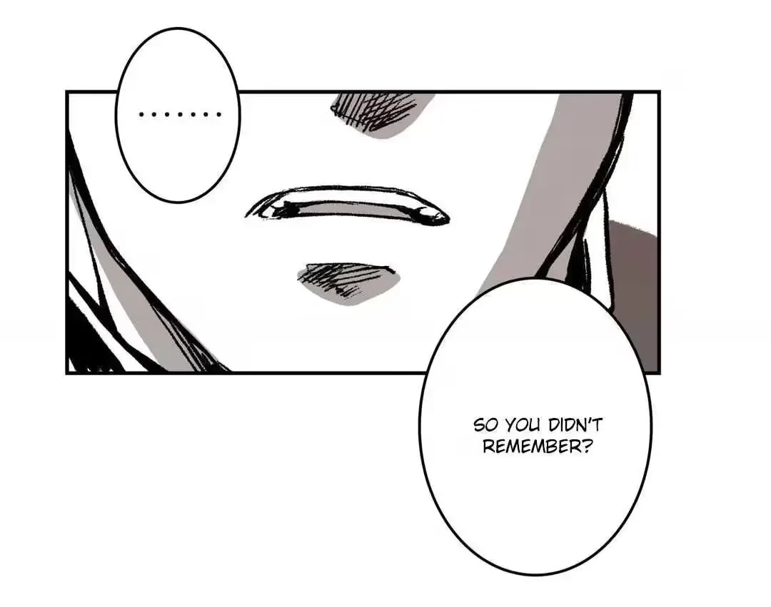 Chapter 5, page 87