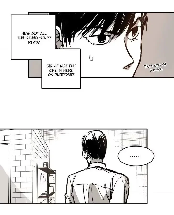 Chapter 5, page 9
