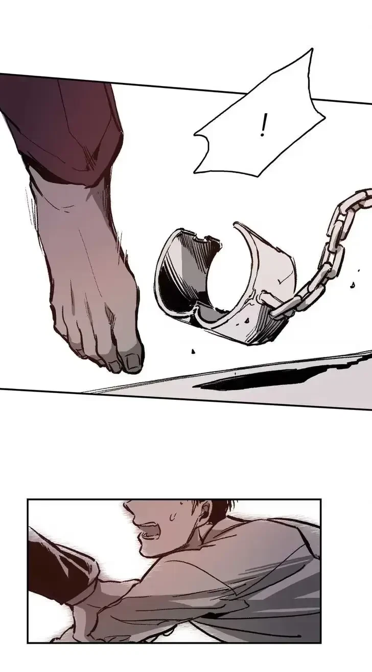 Chapter 5, page 90
