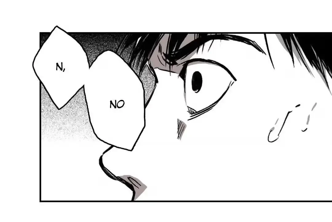 Chapter 5, page 91
