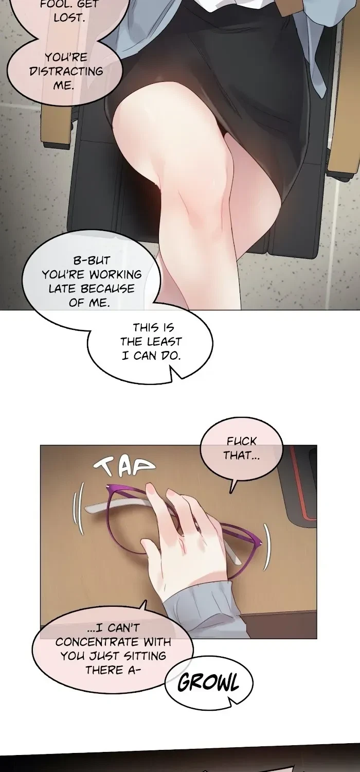 Chapter 101.1, page 11