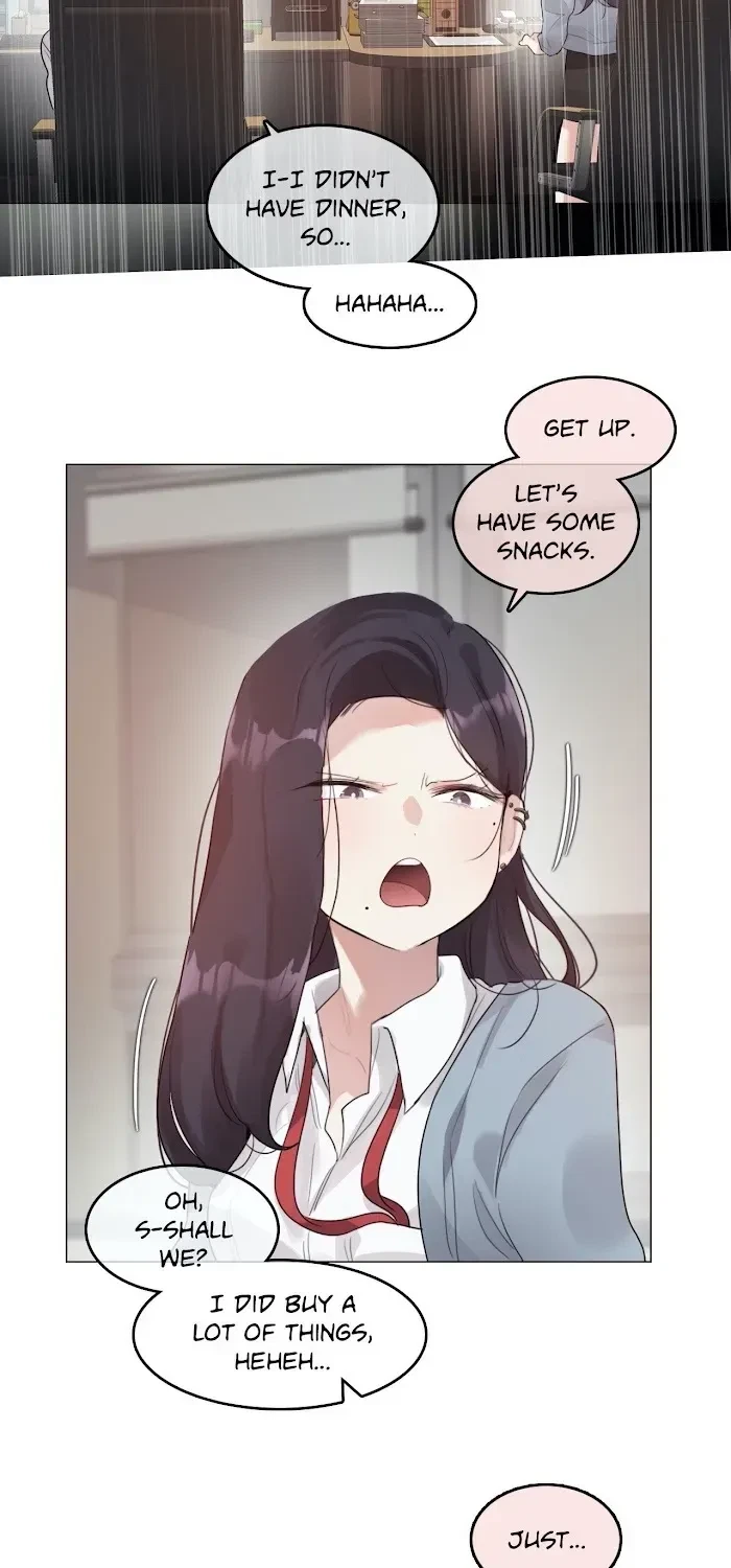 Chapter 101.1, page 13