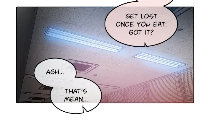 Chapter 101.1, page 14