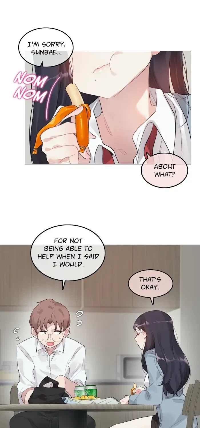 Chapter 101.1, page 17