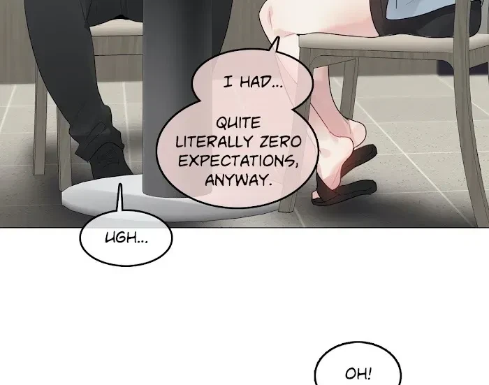 Chapter 101.1, page 18