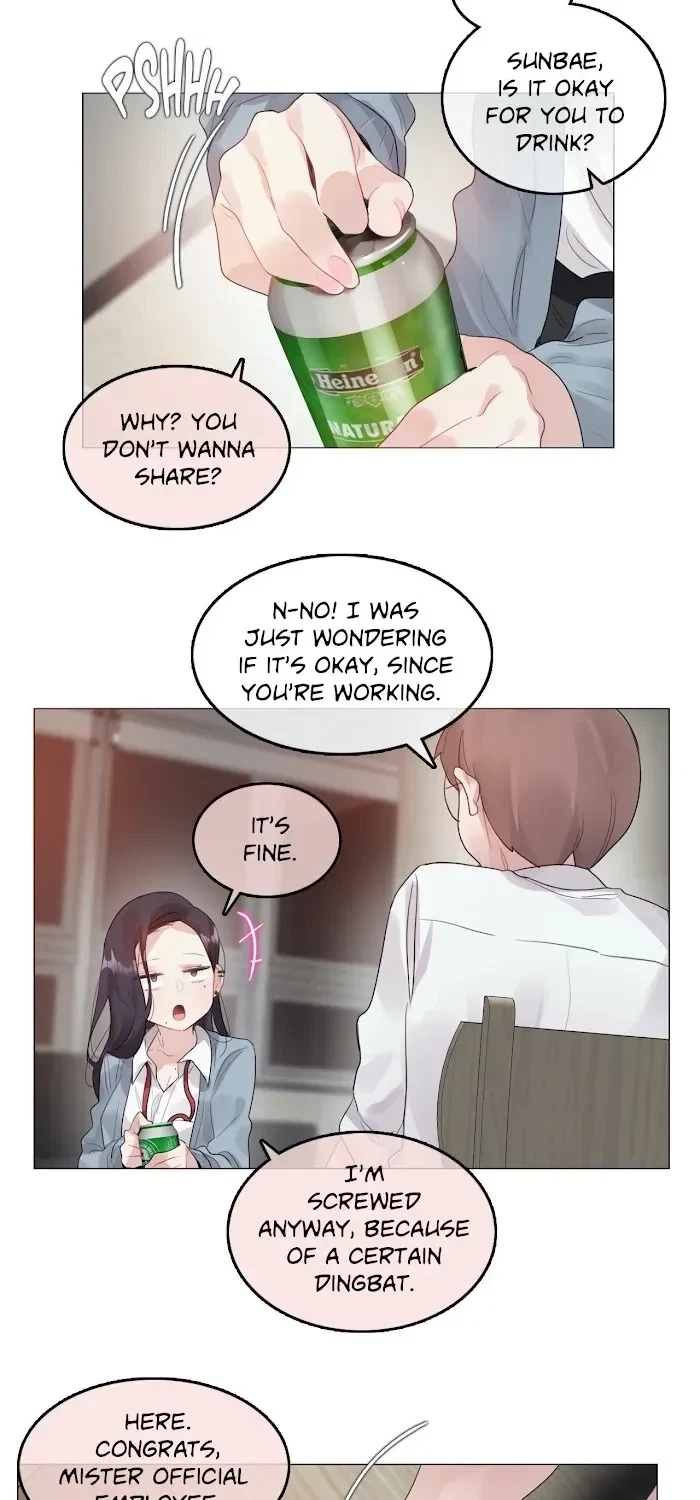 Chapter 101.1, page 19