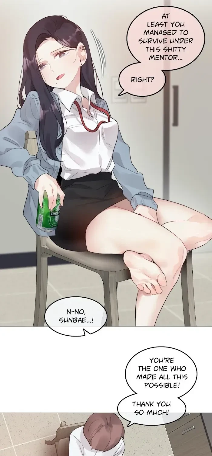Chapter 101.1, page 21